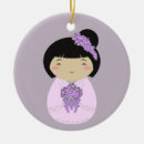 Search for bride doll weddings Bridal