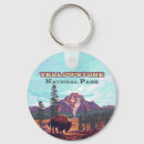 Search for bison bison key rings Wyoming