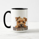 Search for norfolk mugs Cute