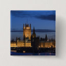 Search for houses badges Skyline