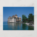 Search for lac postcards Europe