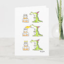 Search for funny dragon birthday cards Humour
