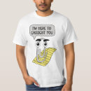 Search for gaslighting tshirts Quote