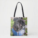 Search for jacket bags Pug