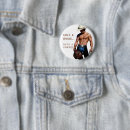 Search for horse badges Saddle