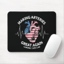 Search for laboratory mousepads Tech