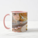 Search for buddhism mugs Zen