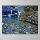 Search for waterton lakes national park posters Stream