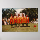 Search for hula posters Travel