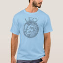 Search for birthdate tshirts Zodiac