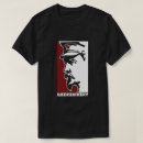Search for community tshirts Ussr