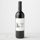 Search for fathers day wine labels I love you dad