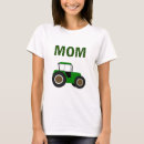 Search for tractor birthday tshirts Country