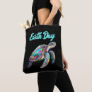 Search for save the planet tote bags Plastic pollution