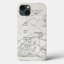 Search for 1775 electronics America
