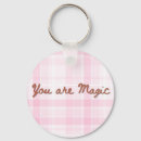 Search for wall decor key rings Inspirational quote