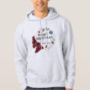 Search for new year hoodies Merry