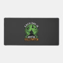 Search for trouble mousepads Halloweengifts