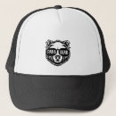 Search for papa bear hats Funny