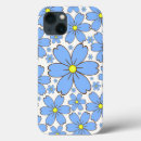 Search for flowery iphone cases Floral