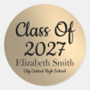Search for graduation envelope seals College