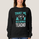 Search for teacher quotes Teaching
