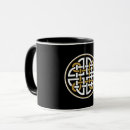 Search for mystic tree mugs Mystical