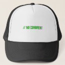 Search for programming coding hats hair accessories Developer