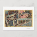 Search for seining postcards States