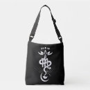 Search for years handbags 2025