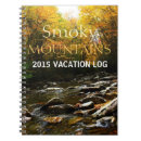 Search for 2015 notebooks Mountain
