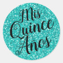 Search for aquamarine stickers Turquoise