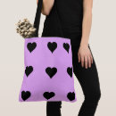 Search for cute goth Girly