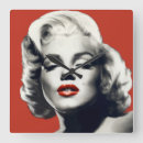 Search for marilyn monroe posters Classy