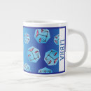 Search for libra balance mugs Astrology
