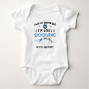 Search for skydiving baby clothes Parachuting