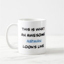Search for airman mugs Flying