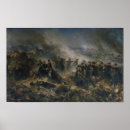 Search for sebastopol posters Sevastopol