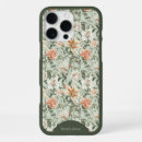 Search for tiger lily iphone cases Floral