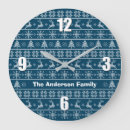 Search for scandinavian christmas art Nordic