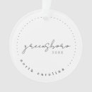 Search for north carolina state christmas tree decorations Greensboro