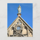 Search for santa fe postcards Church