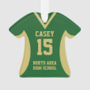 Search for varsity christmas tree decorations Athlete