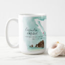 Search for cabo mugs Los cabos