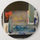 Search for creative art badges Abstract design