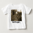 Search for spiritually baby shirts Inspirational