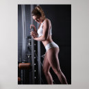 Search for female fitness posters Trainer