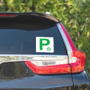 Search for 100s bumper stickers Car
