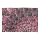 Search for fractals pillowcases Abstract