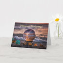 Search for litha cards Wicca